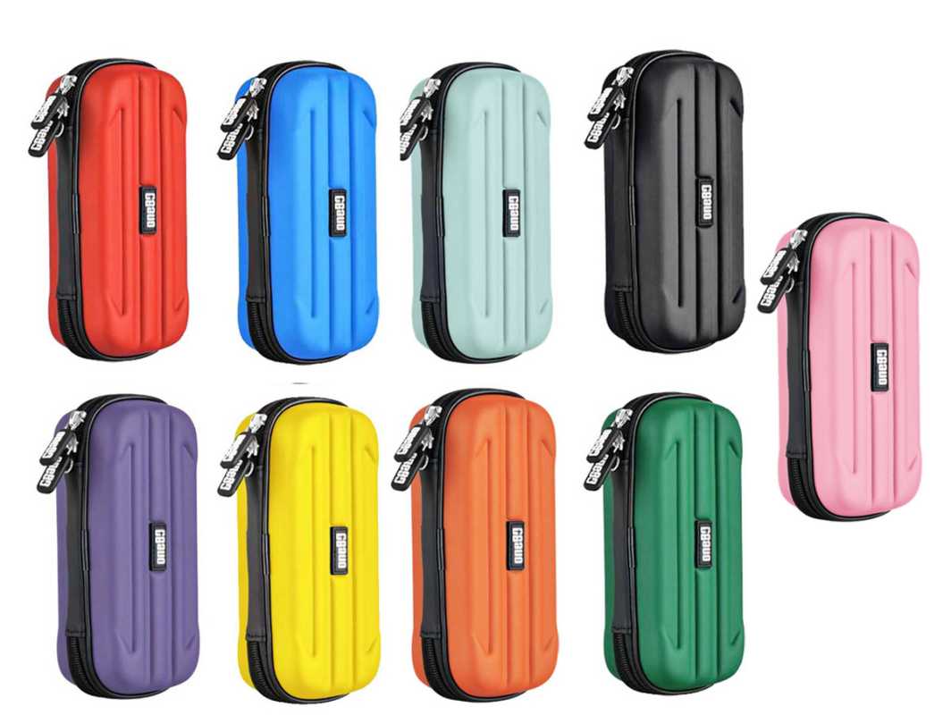 One80 Shard Wallet Mini